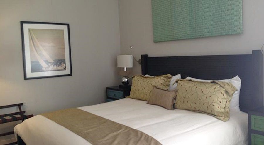 Ancora Cap Cana & Marina Suites Resort Punta Cana Ngoại thất bức ảnh