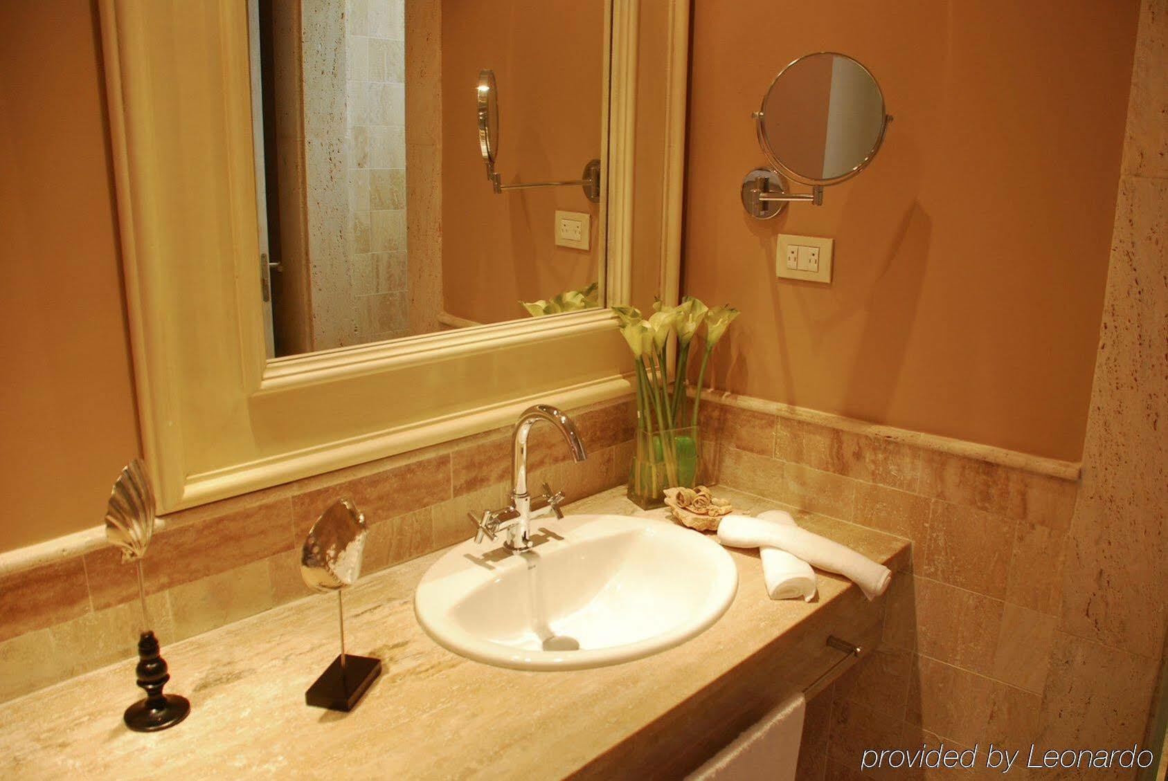 Ancora Cap Cana & Marina Suites Resort Punta Cana Ngoại thất bức ảnh